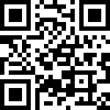 https://khabaronline.ir/x6cHk