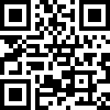 https://khabaronline.ir/xhjyz