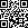 https://khabaronline.ir/xfVtp