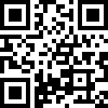 https://khabaronline.ir/xqqSx