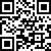 https://khabaronline.ir/xkLbk