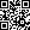 https://khabaronline.ir/x8JgM