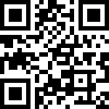 https://khabaronline.ir/x6rj5