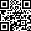 https://khabaronline.ir/xhdrf