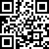 https://khabaronline.ir/xqtVP