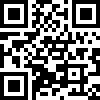 https://khabaronline.ir/xkzSd