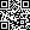 https://khabaronline.ir/x49bG