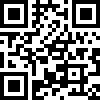 https://khabaronline.ir/x6WhD