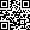 https://khabaronline.ir/xkSsP