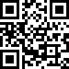 https://khabaronline.ir/xgYZR