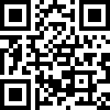 https://khabaronline.ir/xfMh6
