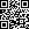 https://khabaronline.ir/xqjXq