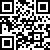 https://khabaronline.ir/xkwkn