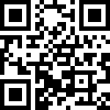 https://khabaronline.ir/xf5Hb