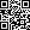 https://khabaronline.ir/xfmfr