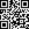 https://khabaronline.ir/xfBqT
