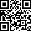 https://khabaronline.ir/x4X98