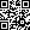 https://khabaronline.ir/xkDdH
