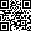 https://khabaronline.ir/xfrpq