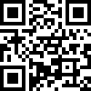 https://khabaronline.ir/xmfC3
