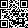 https://khabaronline.ir/xjYys
