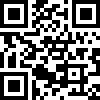 https://khabaronline.ir/xkr7G