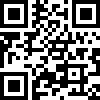 https://khabaronline.ir/xffvQ