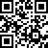 https://khabaronline.ir/x4NbW