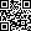 https://khabaronline.ir/x7nMV