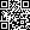 https://khabaronline.ir/xnXNV