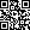 https://khabaronline.ir/xpTPV