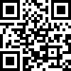 https://khabaronline.ir/x89Bn
