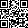 https://khabaronline.ir/x3wRQ