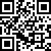 https://khabaronline.ir/xdjWq