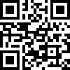 https://khabaronline.ir/x58f