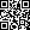 https://khabaronline.ir/xrM6