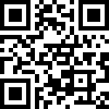 https://khabaronline.ir/xmKxq