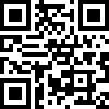 https://khabaronline.ir/xknLW