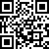 https://khabaronline.ir/xgyLw
