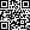 https://khabaronline.ir/xhXk