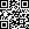 https://khabaronline.ir/xkRJQ