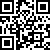 https://khabaronline.ir/xpmCP