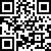 https://khabaronline.ir/xdB2p