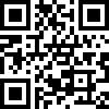 https://khabaronline.ir/xhJxV