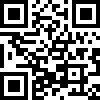https://khabaronline.ir/xp3X9
