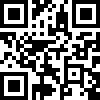 https://khabaronline.ir/x5gBh