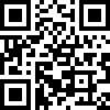 https://khabaronline.ir/x8gX3