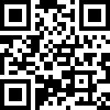 https://khabaronline.ir/xgpKZ