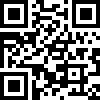 https://khabaronline.ir/x635y