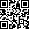 https://khabaronline.ir/xnMxj